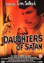 Daughters Of Satan