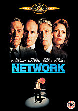 Network