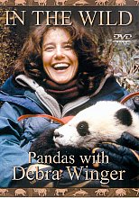 In The Wild - Pandas With Debra Winger