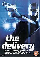 Delivery, The