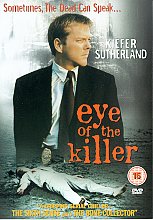 Eye Of The Killer