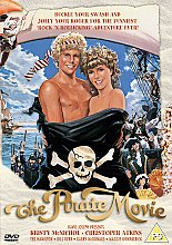 Pirate Movie, The