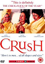 Crush