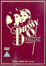 Bugsy Malone (Various Artists)