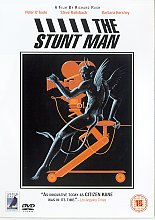 Stunt Man, The (Wide Screen)