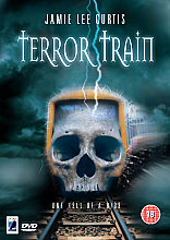 Terror Train