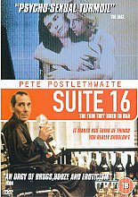 Suite 16