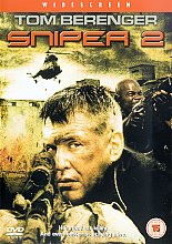 Sniper 2