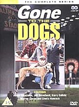 Gone To The Dogs