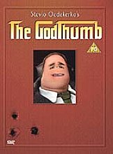 Godthumb, The