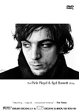 Pink Floyd And Syd Barrett Story, The (Various Artists)