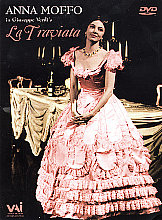 La Traviata (Various Artists)