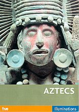 Aztecs (Wide Screen)