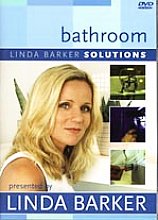 Bathroom Solutions