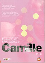 Camille 2000