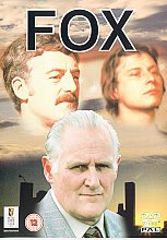 Fox - Part 1 Of 4 - Episodes 1, 2 And 3