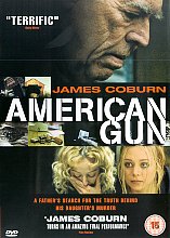 American Gun