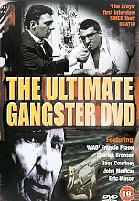 Ultimate Gangster, The