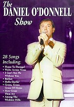 Daniel O'Donnell - The Daniel O'Donnell Show