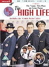 High Life - Series 1, The