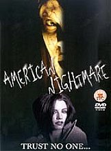 American Nightmare (Wide Screen)