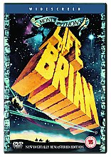 Monty Python's Life Of Brian