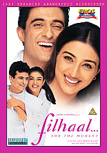 Filhaal (Hindi Language)