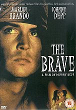 Brave, The