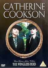 Catherine Cookson - The Wingless Bird