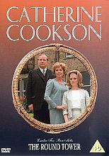 Catherine Cookson - The Round Tower