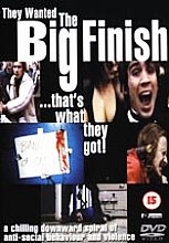 Big Finish, The