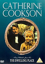 Catherine Cookson - The Dwelling Place