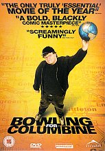 Bowling For Columbine