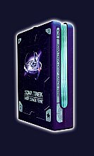 Star Trek : Deep Space Nine - Series 2 (Box Set)