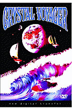 Crystal Voyager