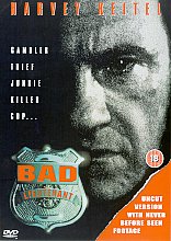 Bad Lieutenant