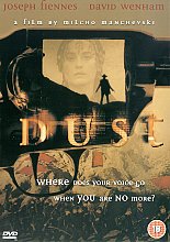 Dust (Wide Screen)