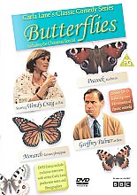 Butterflies - Series 2 - Complete