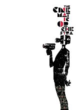 Cinematic Orchestra, The - Man With The Movie Camera