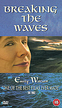 Breaking The Waves