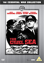 Cruel Sea, The