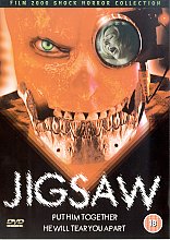 Jigsaw