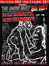 Guttermouth - Live At The House Of Blues (Various Artists)