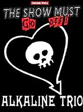 Alkaline Trio - Live On Halloween (Various Artists)