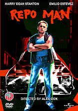 Repo Man