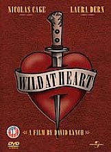 Wild At Heart