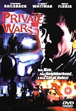 Private Wars