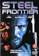 Steel Frontier