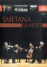 Smetana Quartet