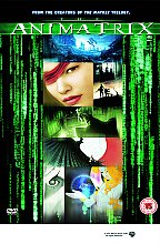 Animatrix, The